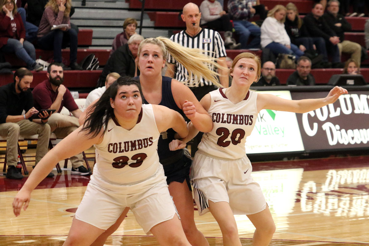 York GBB vs Columbus (29).jpg